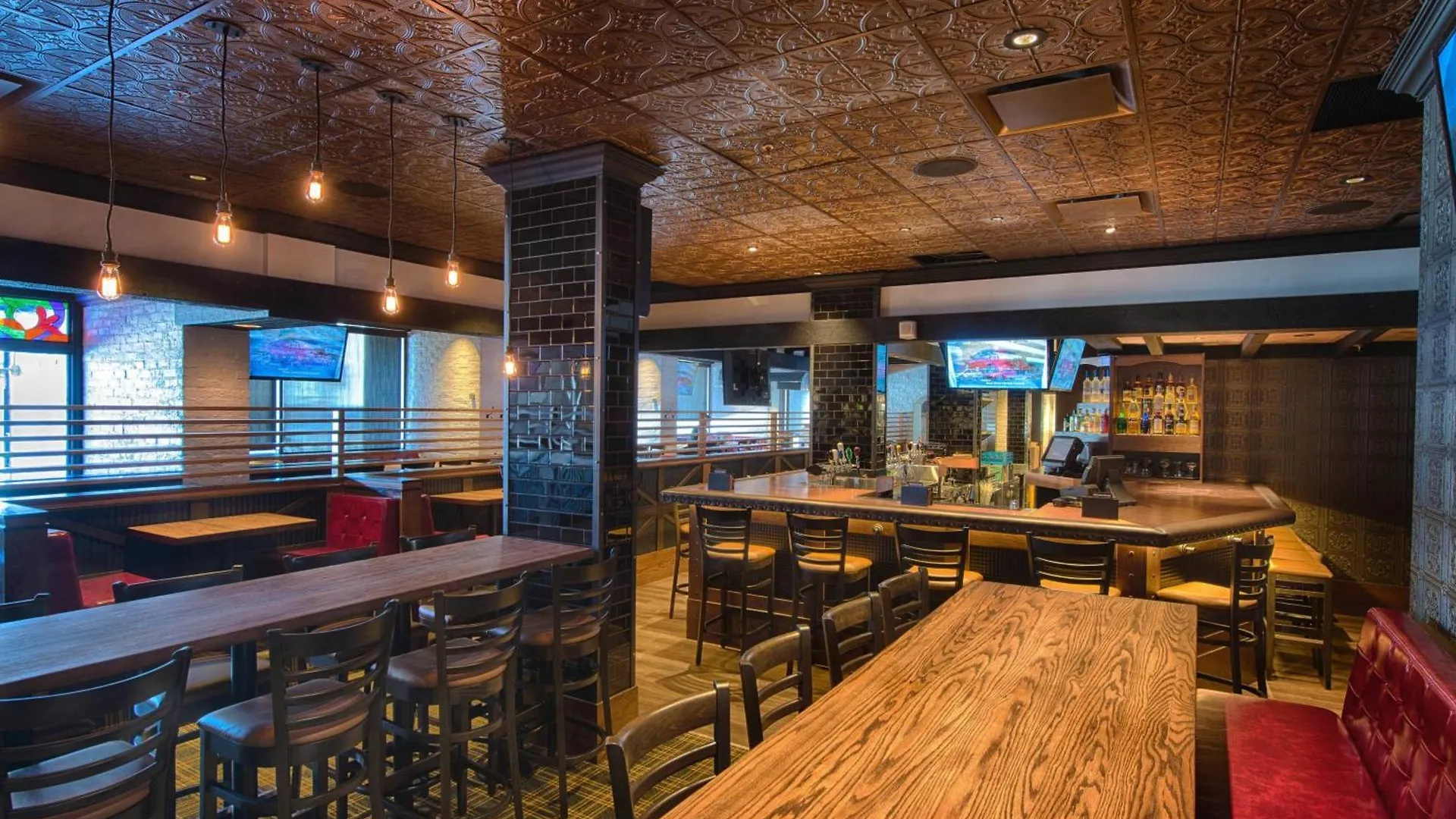 Delta Hotels By Marriott Winnipeg Kanada