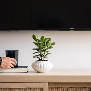 Knox - Downtown Apartment Montreal